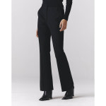 지오다노 지오다노 여 부츠컷 슬렉스 414502