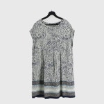 vintage 빈티지 원피스 WOMEN F J7397