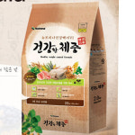 뉴트리나 건강백서 건강한 체중관리