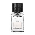 탬버린즈 선샤인 퍼퓸 안젤리카향
