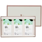 웰플러스(welplus) | 비타민하우스 포프리 웰플러스 선물세트 1400mg x 180정