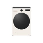 LG전자 트롬 드럼세탁기 오브제컬렉션 FG24KN 24kg