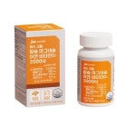 JW중외제약 해조 코랄 칼슘 마그네슘 아연 비타민D3 2000IU 1500mg x 90정