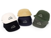 후니 캠프캡 6컬러 남녀공용 데일리모자 아웃도어 캡모자