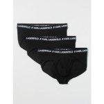 칼라거펠드 칼라거펠트 팬티 131059193