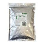 이든타운 이든타운 펙틴105 펙틴 잼 젤리 베이킹원료 1kg
