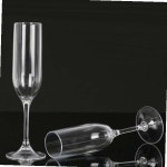 진성울트라 와인잔 글라스 고블렛잔 와인 샴페인잔 술잔 PC 샴페인잔 와인잔 고블렛잔 와인 글라스 술잔 PC 1