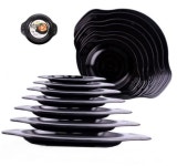 뚝배기 파인쿡 받침 4호 식당 주방 냄비 음식점 업소용