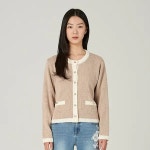 잠뱅이 재키 YBO1WSW288BE