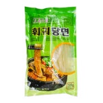 넙적 훠궈 당면 300g 27개