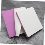 조각용 스탬프만들기 지우개 도장 정사각 대 용 조각 도장 지우개 판화 만들기