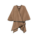 막스마라 콜롬바 케이프 MXACOLOMBA