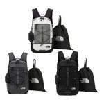 노스페이스키즈 키즈 주니어 슈퍼팩 투 미니 NM2DR08