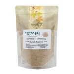 천일한약방 차전자피 300g