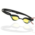 아레나 아레나 수경 수입 코브라 레이싱 미러 AGL-240M AS5SGG04UZ