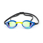 아레나 아레나 수경 수입 코브라 레이싱 미러 AGL-240M AS5SGG04UZ