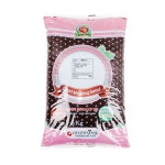 굿모닝서울 통팥앙금 5kg 1호 서울앙금 팥앙금