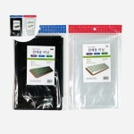 태광 태광 원예용 비닐 주말농장 관리 정원 화단 동해방지