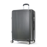 YWJ YWJ 와이더블유제이 확장형 여행용 캐리어 36 x 55 x