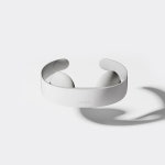 세라젬 마인드핏 우울 증상 개선 의료기기