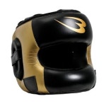 BODYMAKER 바디 메이커 헤드 가드 이너 바 PRO MODEL F