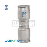 EZ-JOINT 소켓 K타입 60A 조인탑 102266