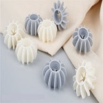 다수랜드 10P 세탁볼 세탁기볼