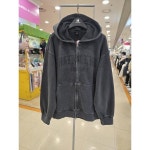 행텐주니어 행텐틴즈 세이브존01 투웨이 후드집업 피그먼트 재킷 14560 034 203 07 S45644316