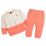 모이몰른 모이몰른 SOFT 심플리상하