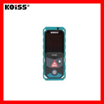 레이저거리측정기 2 80m KOISS측정공구 KP-80C 0