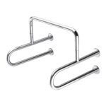 학교 학원 병원 사무실 화장실 장애인 소변기 손잡이 빌딩 욕실 주민센터 좌변기 건물