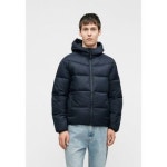 홀리스터 Hollister Co 홀리스터 주식회사 퍼퍼 - 겨울 재킷 7498423