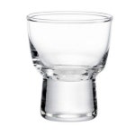 오션글라스 오션글라스 오션글라스 하이쿠 사케 소주잔 12개