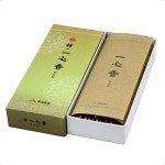 만복향당 만복향당 특 일심향 일심중무향 단 1개