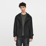 유스 유스 M-51 Short Blouson