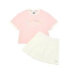 내셔널지오그래픽 키즈 여아 소로나세트 K242GPB910