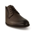 닥스 남성 정장구두 579K