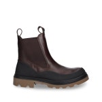 에코 그레이너 W 214793552