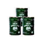 동운상사 태성 골뱅이 신사 통조림 400g
