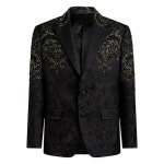 에트로 블레이저 MRCA0008AR363