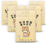 메디펫 프리미엄 매직샌드
