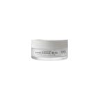 결하우스 울트라 모이스처 호호바 세럼 앤 크림 60ml