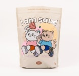 아이엠샌드 라이트 벤토나이트