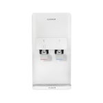 쿠쿠홈시스 CUCKOO CP-W602HW 화이트