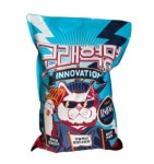 모래혁명 이노베이션 벤토나이트