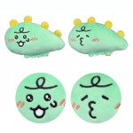 니니즈 죠르디 키링 가방걸이 고리 캐릭터인형 랭이 감동 뽀뽀 열쇠 뽑기인형 동물 봉제 뽑기