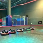 의왕 바운스 어드벤처 트램폴린 의왕센터 키즈카페 실내 액티비티 바운스슈퍼파크 가볼만한곳