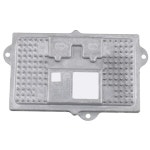 기존 31468410 LED 램프 컨트롤러 밸러스트 모듈 90112650 L- Vol-vo Car C90 Unit에 S0109 L90005488