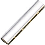 9732002 하모니카 성인용 초보자 프로 어른을 위한