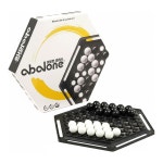 코리아보드게임즈 즈 아발론 클래식 단품없음 1개